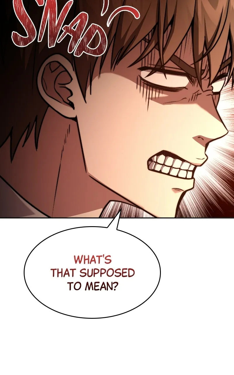 Read The Apothecary Prince chapter 76 image 13 on Lezhin