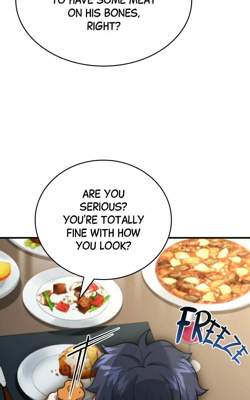 Read The Apothecary Prince chapter 76 image 131 on Lezhin