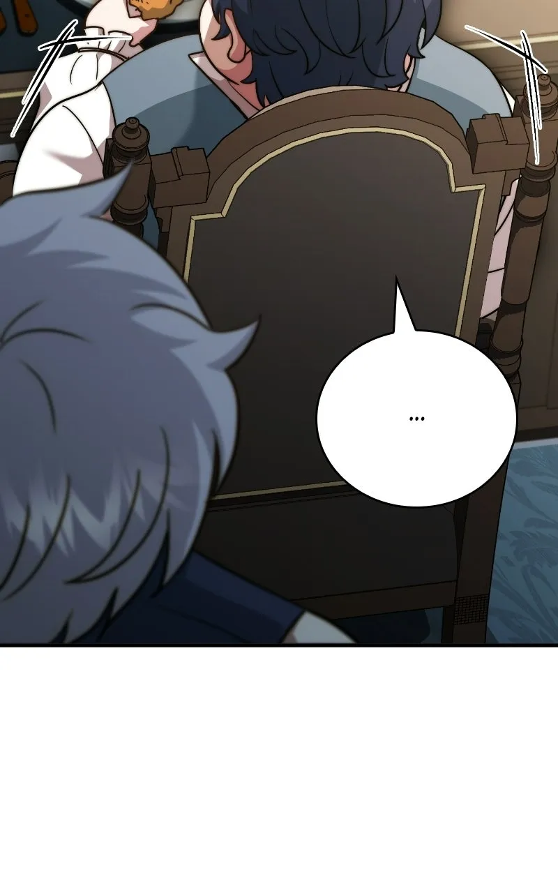 Read The Apothecary Prince chapter 76 image 132 on Lezhin