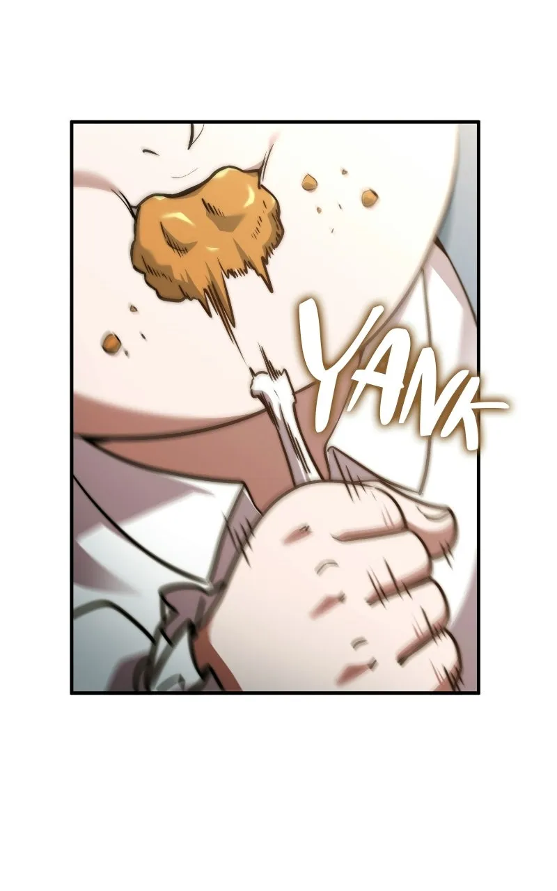 Read The Apothecary Prince chapter 76 image 133 on Lezhin