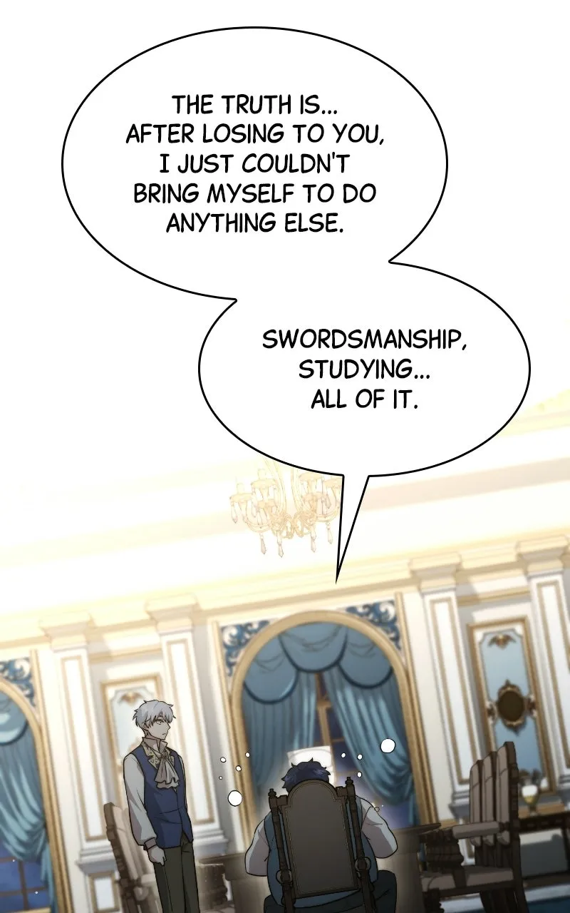 Read The Apothecary Prince chapter 76 image 134 on Lezhin