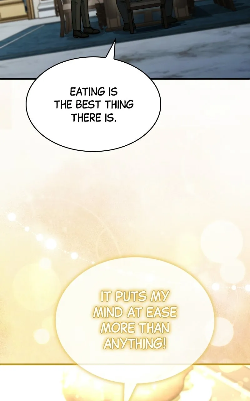 Read The Apothecary Prince chapter 76 image 135 on Lezhin