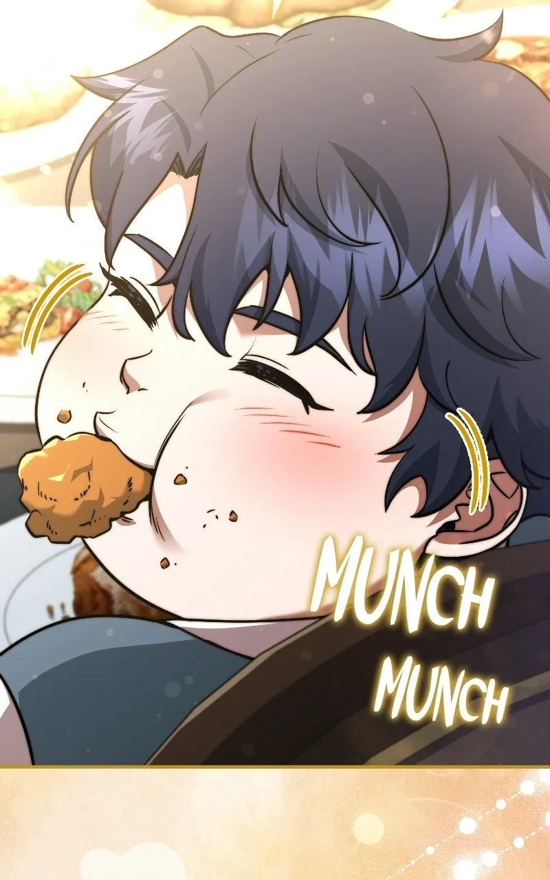 Read The Apothecary Prince chapter 76 image 136 on Lezhin