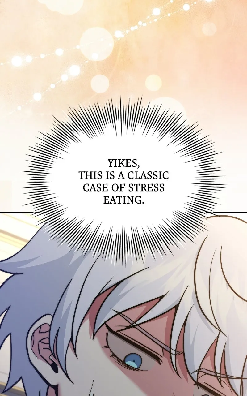 Read The Apothecary Prince chapter 76 image 137 on Lezhin