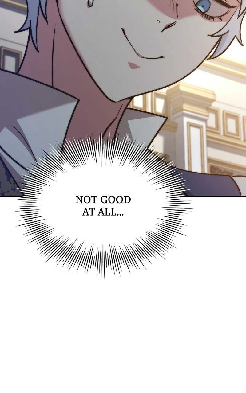 Read The Apothecary Prince chapter 76 image 138 on Lezhin