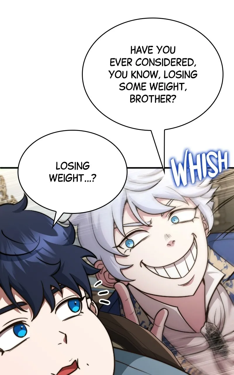 Read The Apothecary Prince chapter 76 image 139 on Lezhin