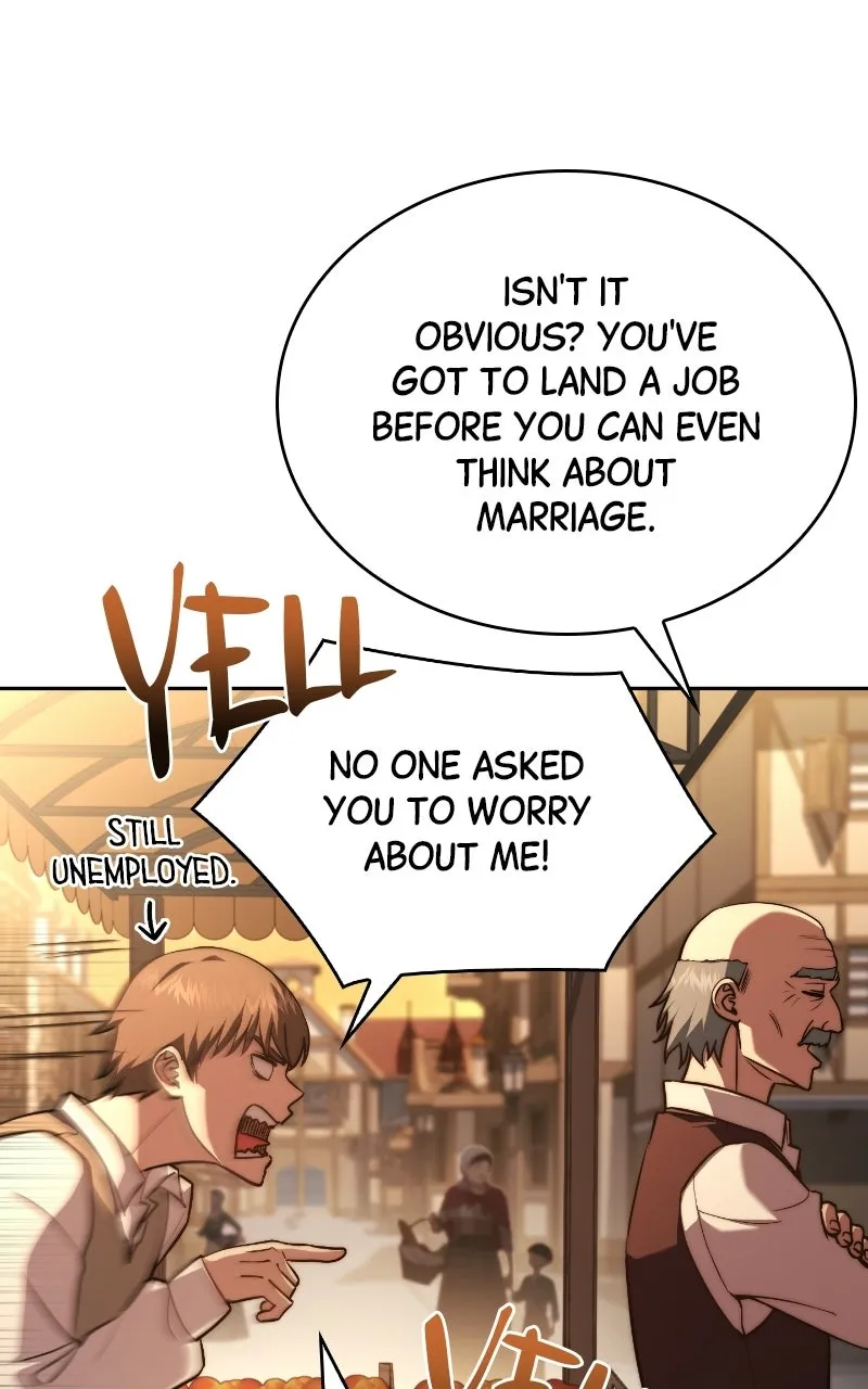 Read The Apothecary Prince chapter 76 image 14 on Lezhin