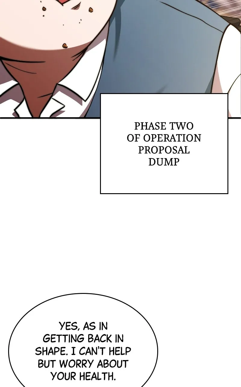 Read The Apothecary Prince chapter 76 image 140 on Lezhin