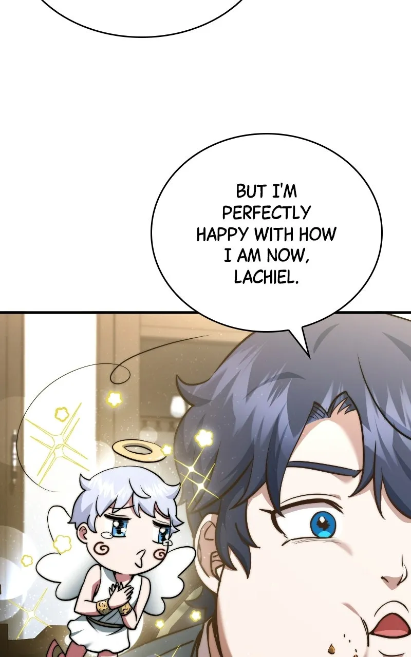 Read The Apothecary Prince chapter 76 image 141 on Lezhin