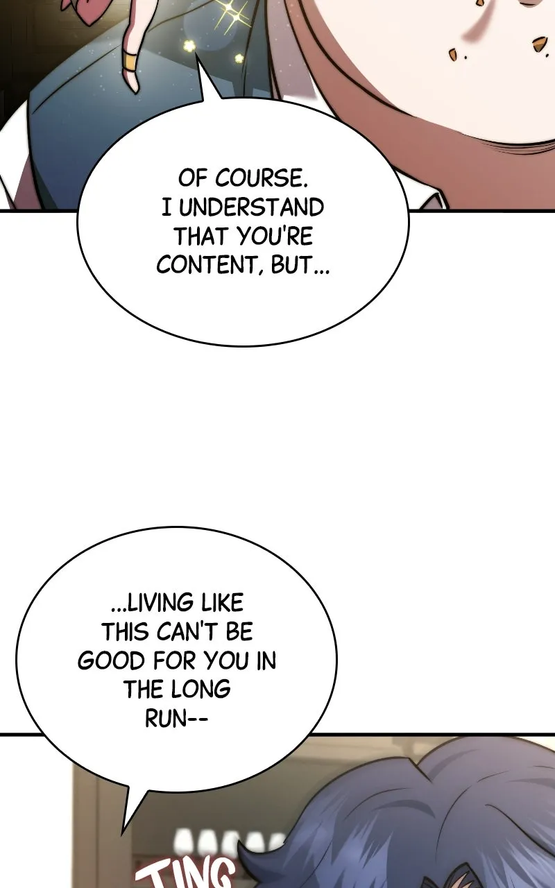 Read The Apothecary Prince chapter 76 image 142 on Lezhin