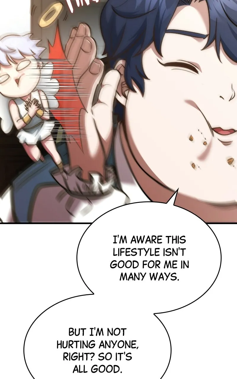 Read The Apothecary Prince chapter 76 image 143 on Lezhin
