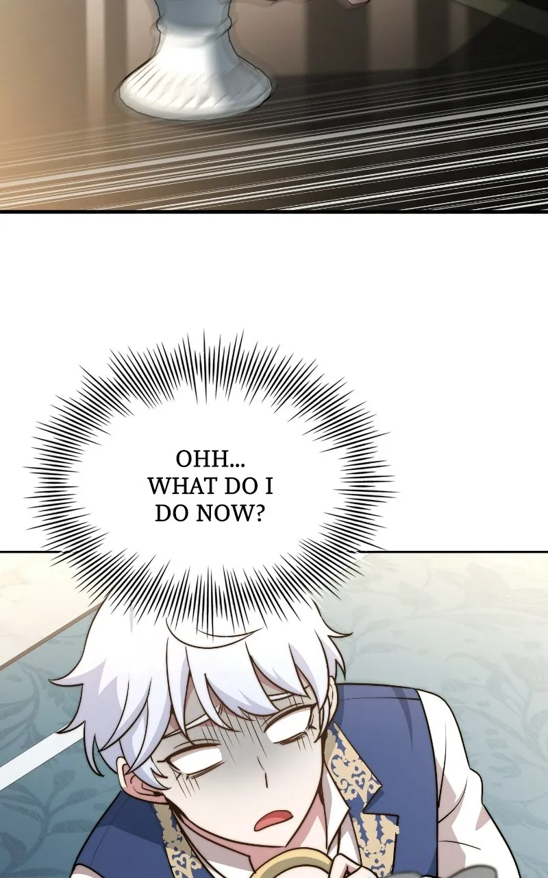 Read The Apothecary Prince chapter 76 image 147 on Lezhin