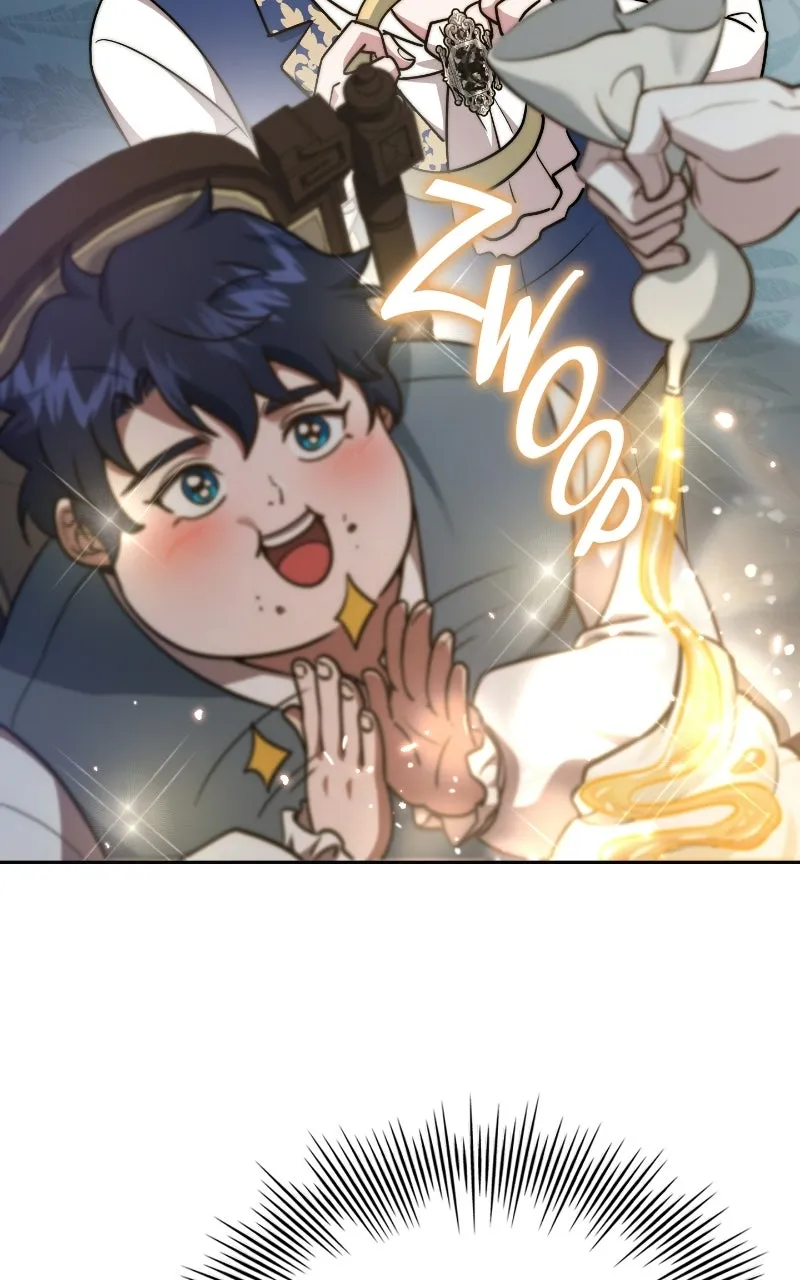 Read The Apothecary Prince chapter 76 image 148 on Lezhin