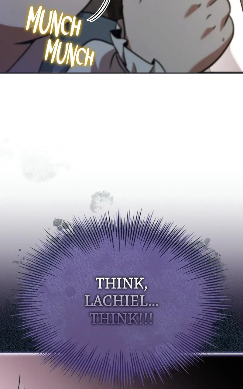 Read The Apothecary Prince chapter 76 image 150 on Lezhin
