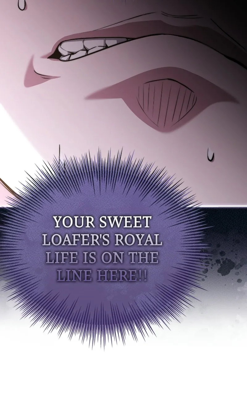 Read The Apothecary Prince chapter 76 image 151 on Lezhin