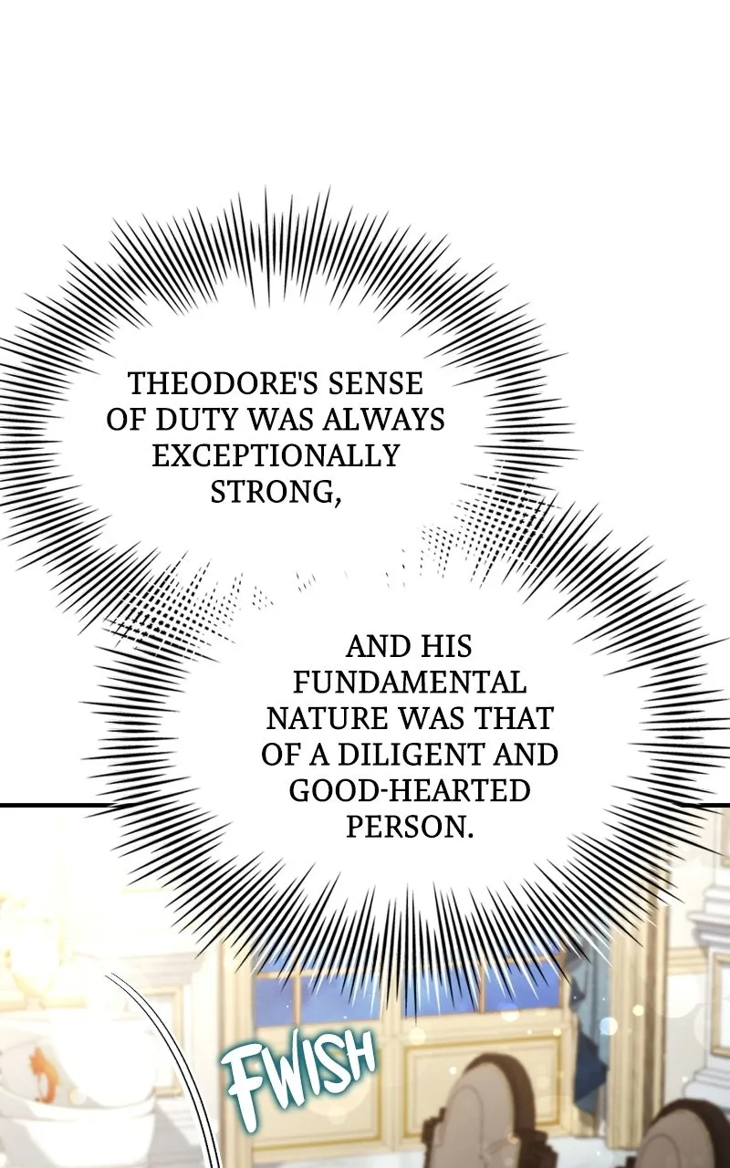 Read The Apothecary Prince chapter 76 image 152 on Lezhin