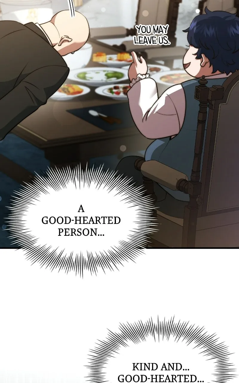 Read The Apothecary Prince chapter 76 image 153 on Lezhin