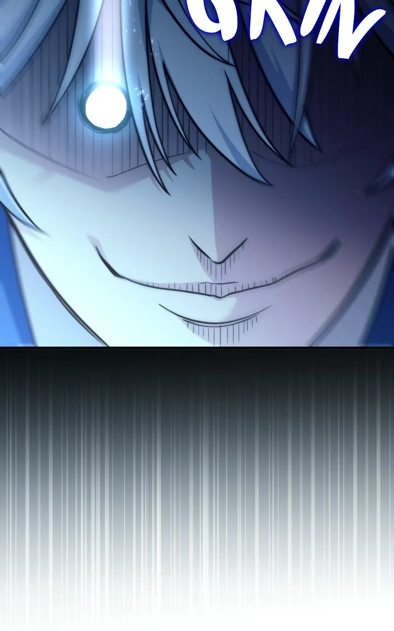 Read The Apothecary Prince chapter 76 image 155 on Lezhin