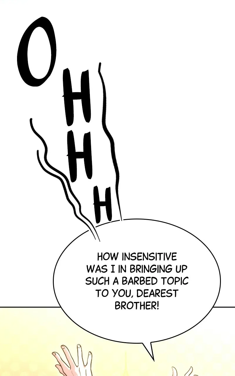 Read The Apothecary Prince chapter 76 image 156 on Lezhin