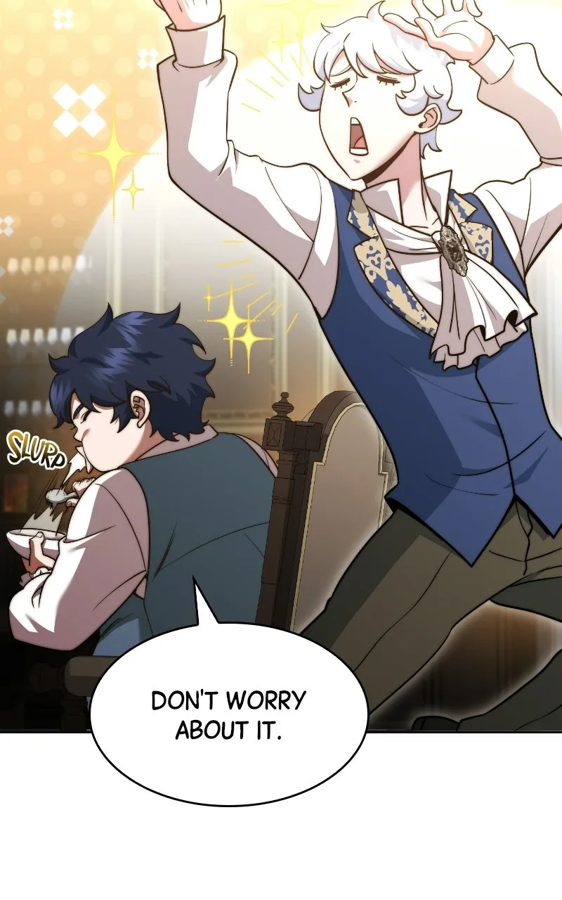 Read The Apothecary Prince chapter 76 image 157 on Lezhin