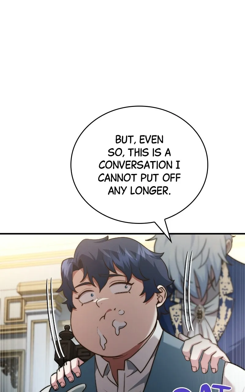 Read The Apothecary Prince chapter 76 image 158 on Lezhin