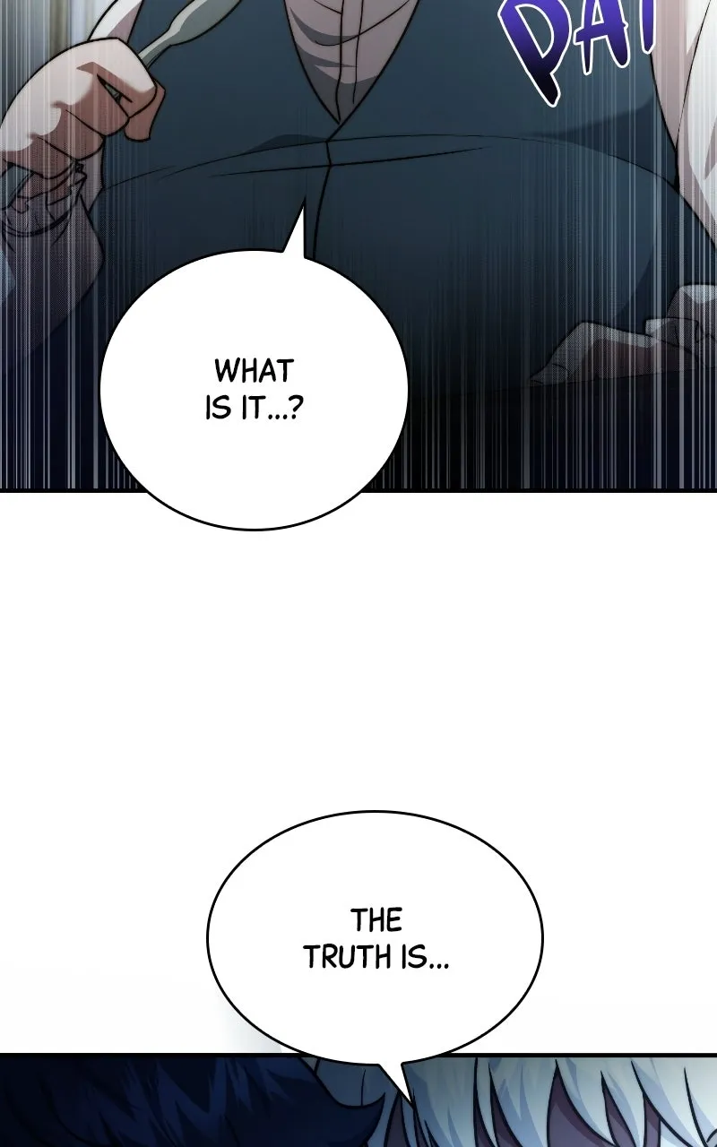 Read The Apothecary Prince chapter 76 image 159 on Lezhin