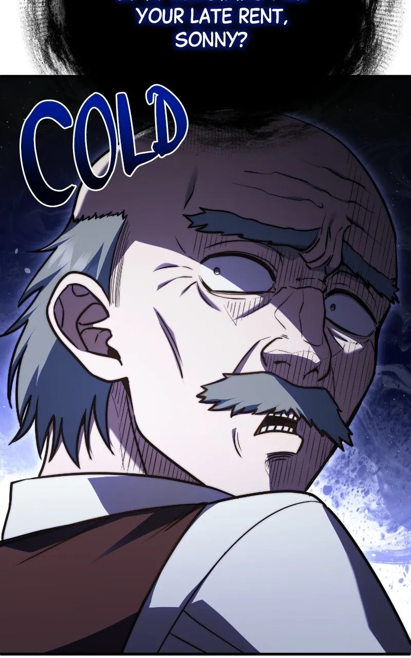 Read The Apothecary Prince chapter 76 image 16 on Lezhin