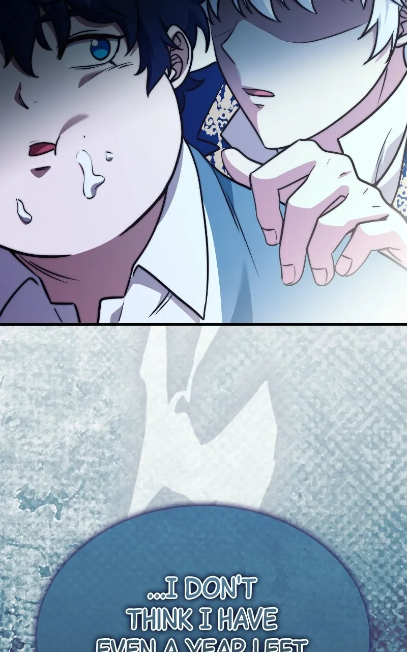 Read The Apothecary Prince chapter 76 image 160 on Lezhin