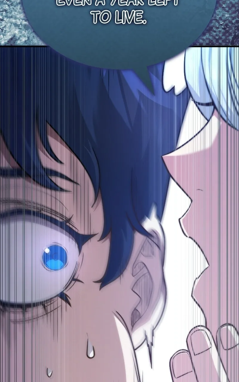 Read The Apothecary Prince chapter 76 image 161 on Lezhin