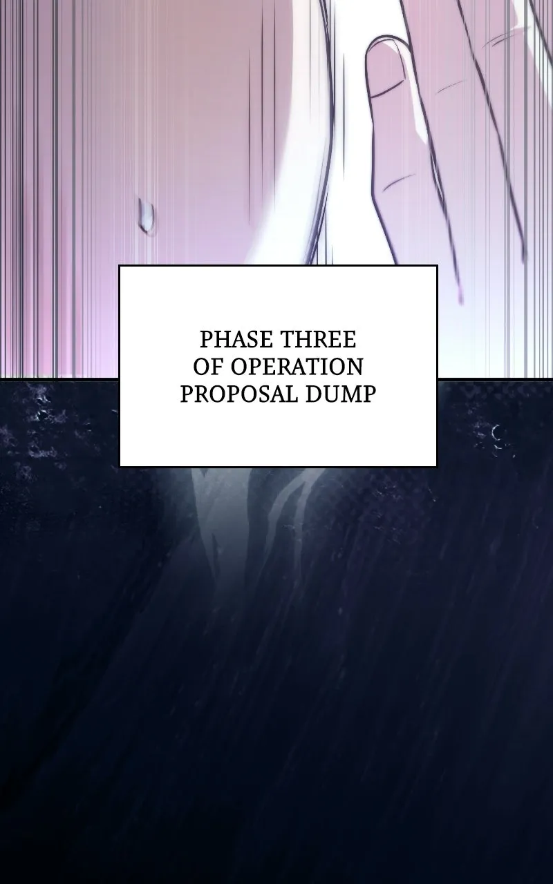 Read The Apothecary Prince chapter 76 image 162 on Lezhin