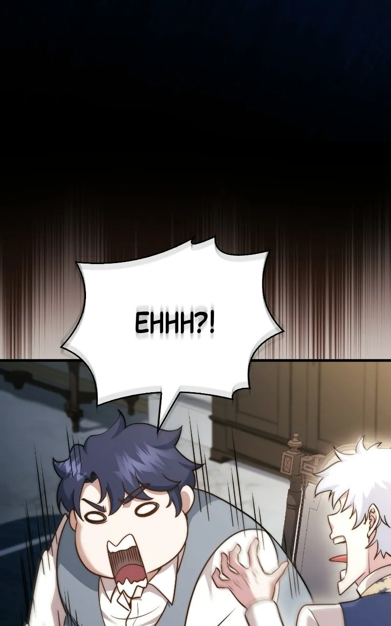 Read The Apothecary Prince chapter 76 image 163 on Lezhin