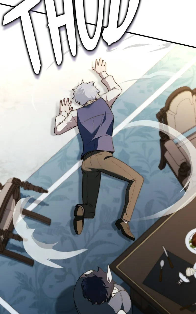 Read The Apothecary Prince chapter 76 image 166 on Lezhin