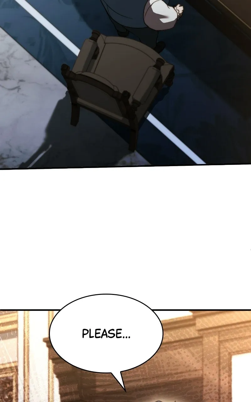 Read The Apothecary Prince chapter 76 image 167 on Lezhin
