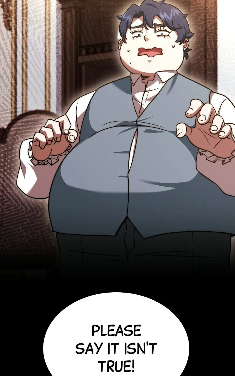Read The Apothecary Prince chapter 76 image 168 on Lezhin