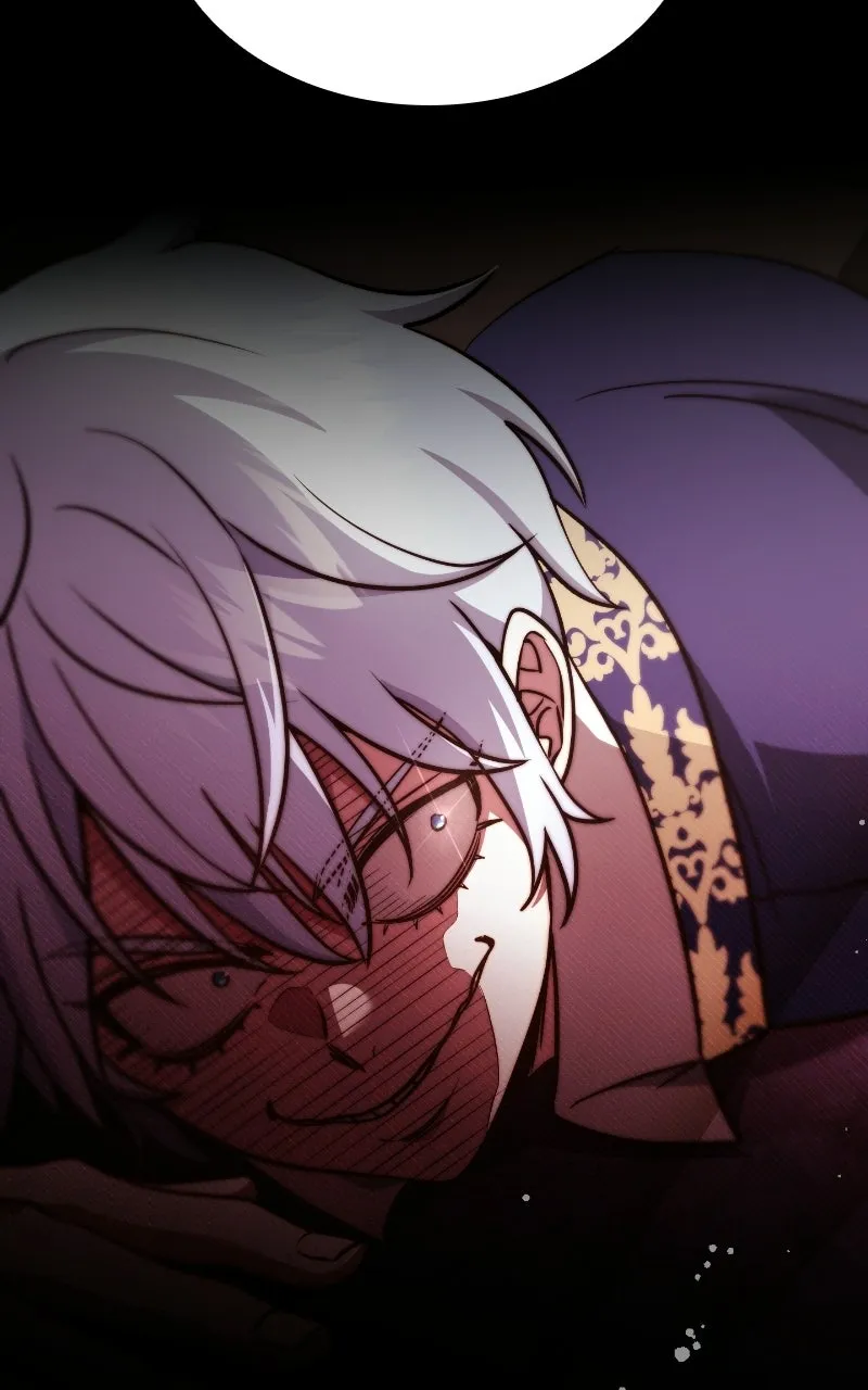 Read The Apothecary Prince chapter 76 image 169 on Lezhin