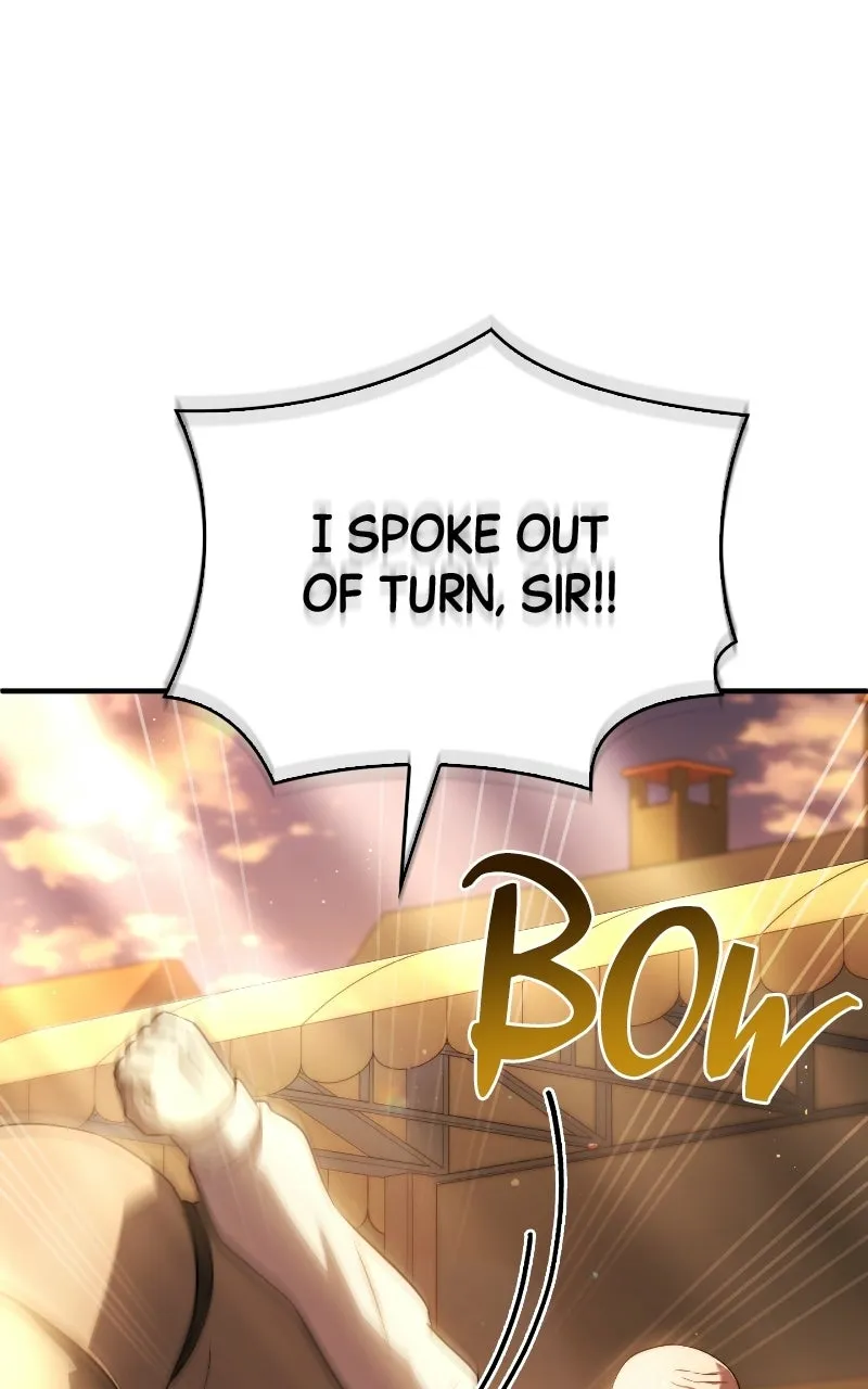 Read The Apothecary Prince chapter 76 image 17 on Lezhin