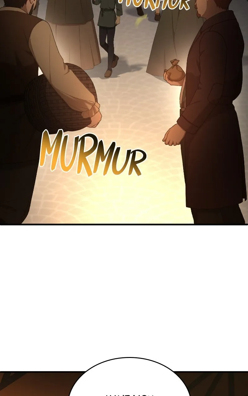 Read The Apothecary Prince chapter 76 image 2 on Lezhin