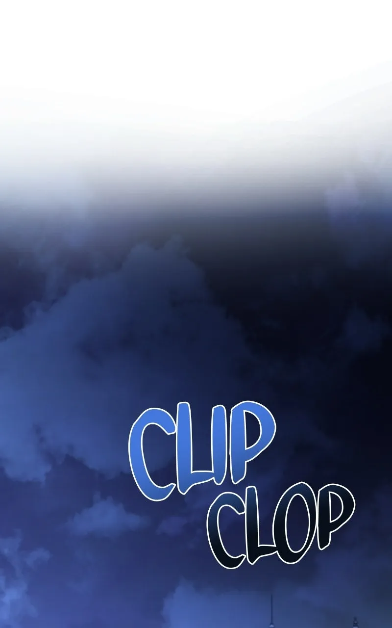 Read The Apothecary Prince chapter 76 image 20 on Lezhin