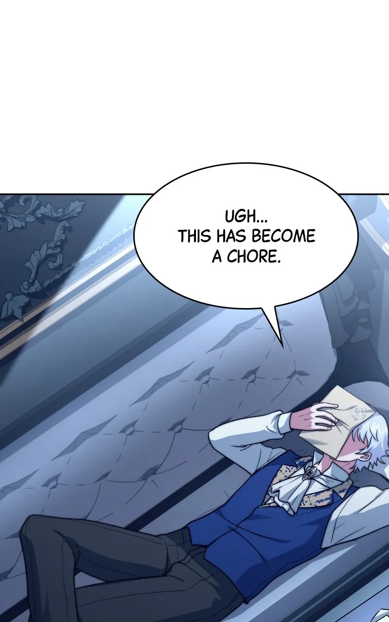 Read The Apothecary Prince chapter 76 image 22 on Lezhin