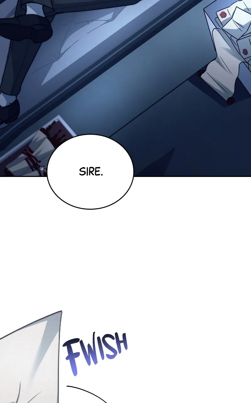 Read The Apothecary Prince chapter 76 image 23 on Lezhin