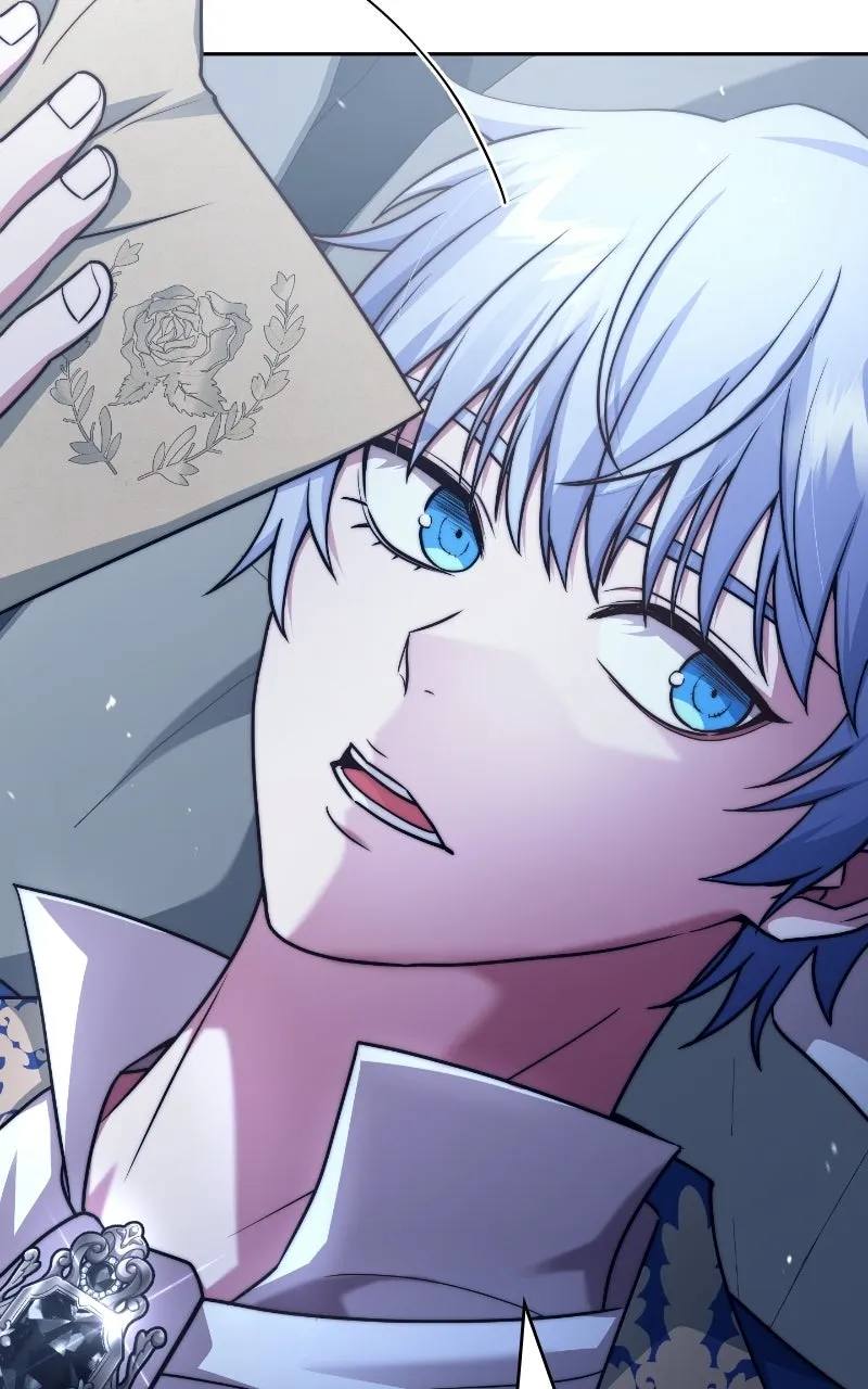 Read The Apothecary Prince chapter 76 image 24 on Lezhin