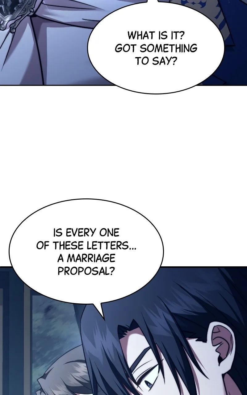 Read The Apothecary Prince chapter 76 image 25 on Lezhin