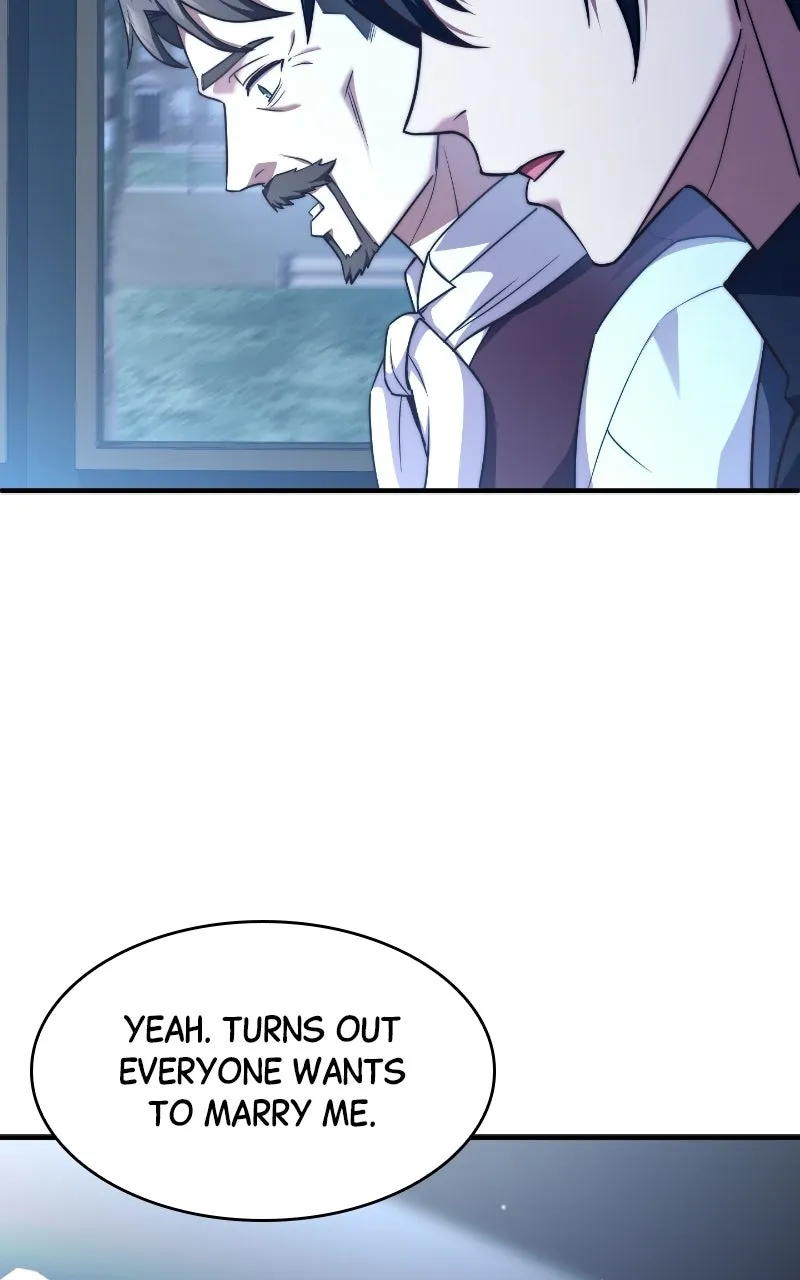 Read The Apothecary Prince chapter 76 image 26 on Lezhin