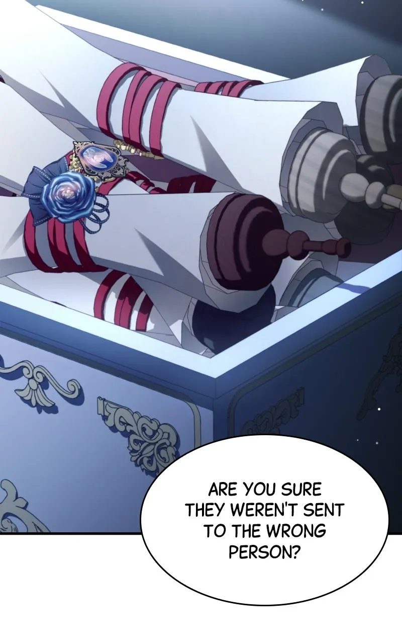 Read The Apothecary Prince chapter 76 image 27 on Lezhin