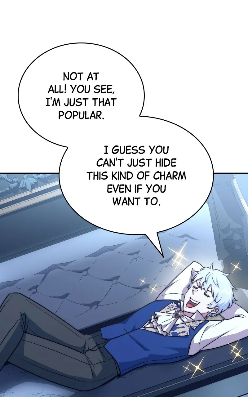 Read The Apothecary Prince chapter 76 image 28 on Lezhin
