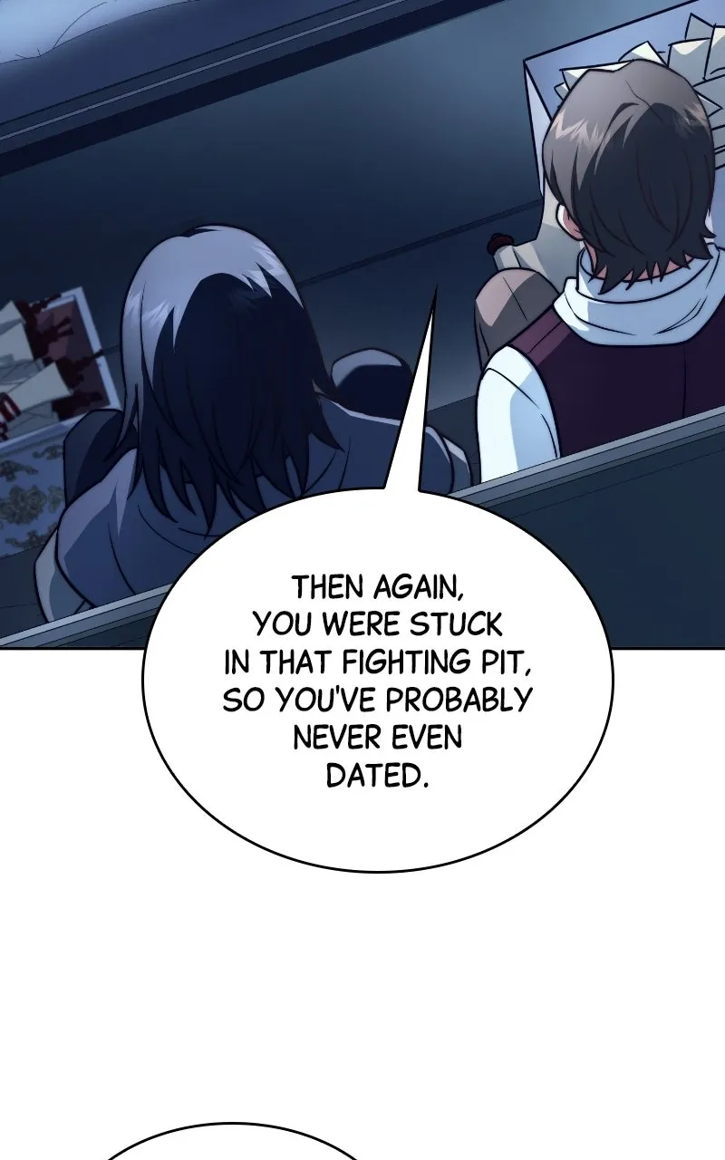 Read The Apothecary Prince chapter 76 image 29 on Lezhin