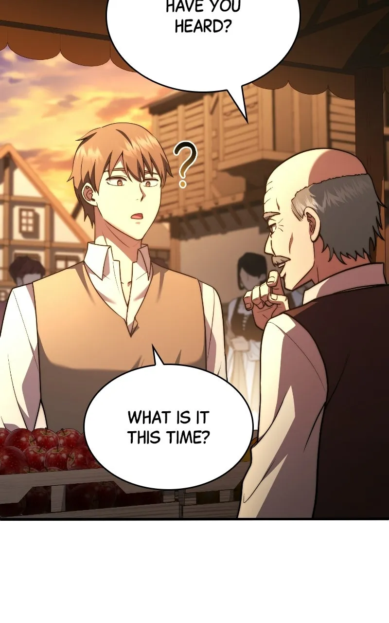 Read The Apothecary Prince chapter 76 image 3 on Lezhin