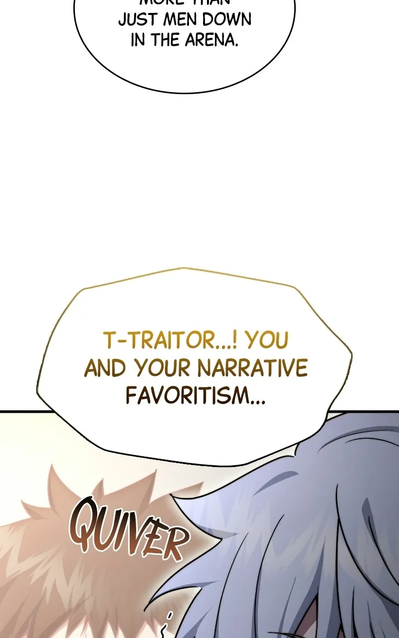 Read The Apothecary Prince chapter 76 image 31 on Lezhin