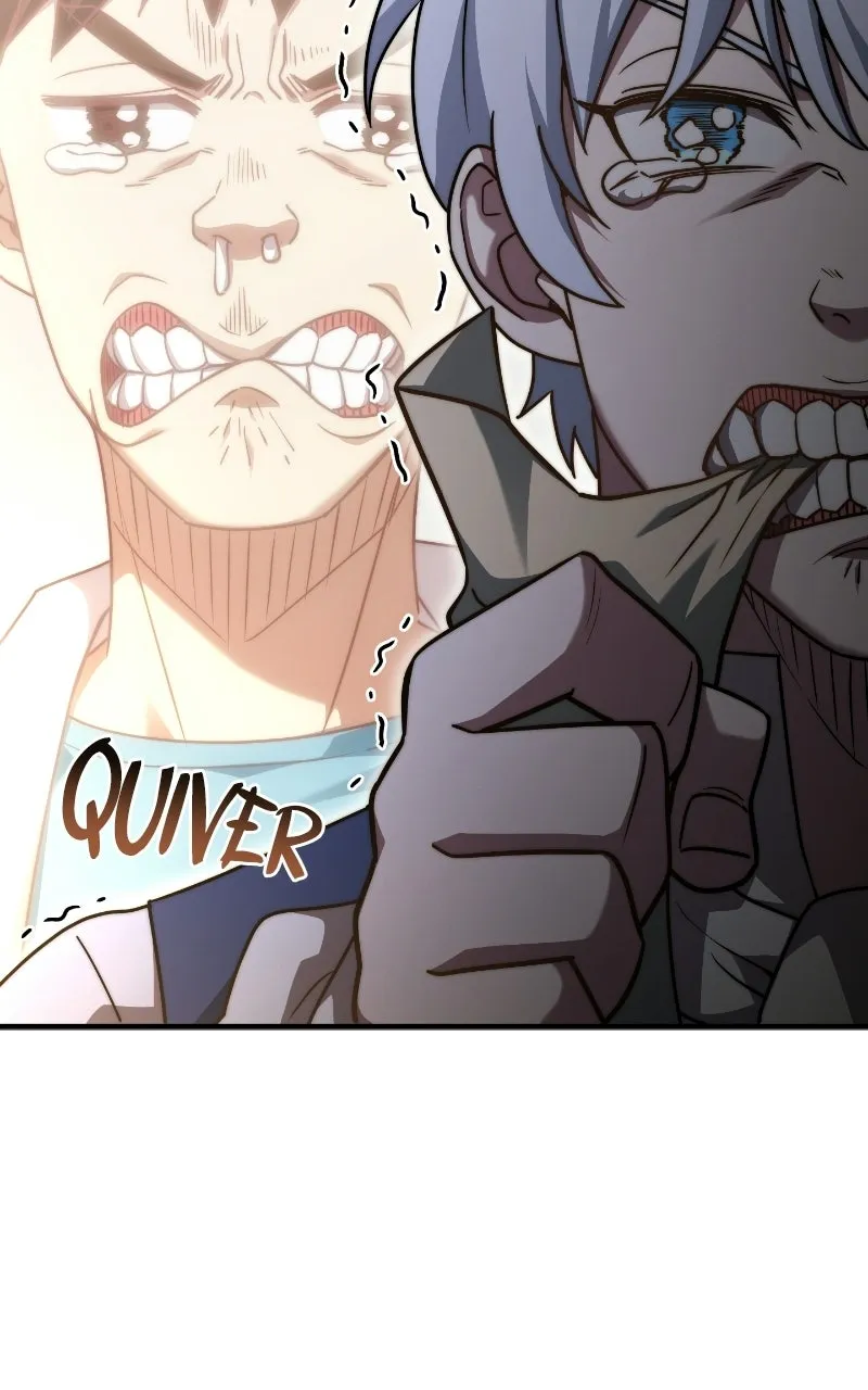 Read The Apothecary Prince chapter 76 image 32 on Lezhin