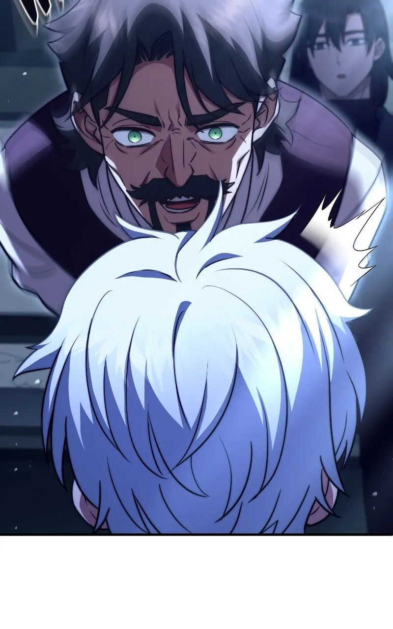 Read The Apothecary Prince chapter 76 image 35 on Lezhin